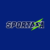 Sportaza – Il nuovo bookmaker italiano